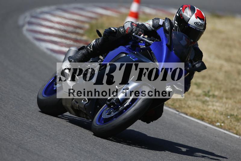 Archiv-2023/33 14.06.2023 MSS Track Day ADR/Gruppe gelb/ohne Startnummer